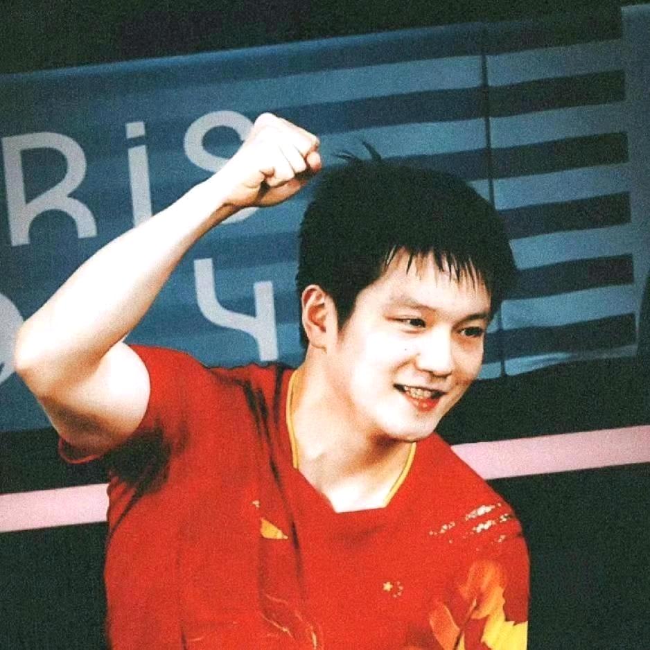 nian_9
