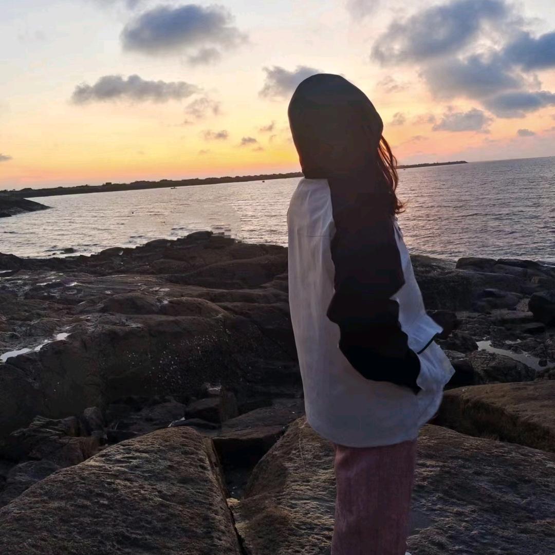 彩色沙漠
