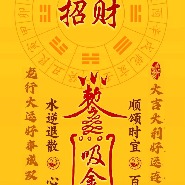 我是男人大哥