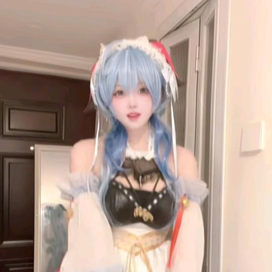 卡妮