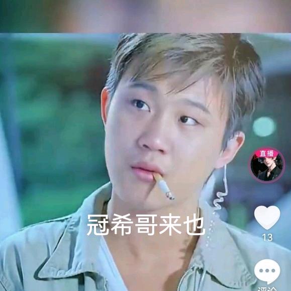 聆枫.𝓗