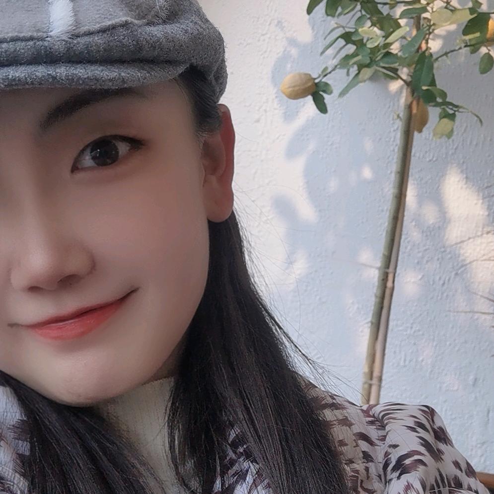 一颗矞子