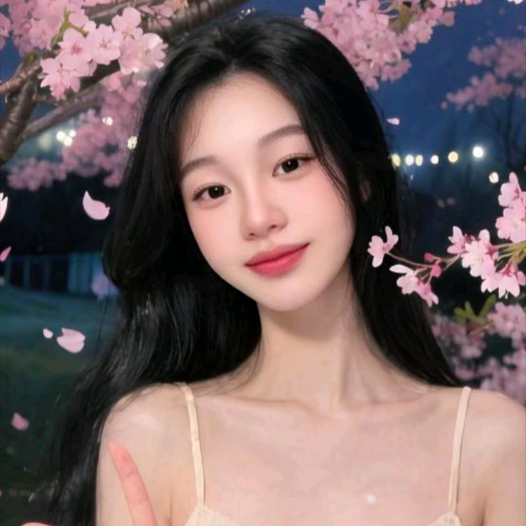 🍓🍇