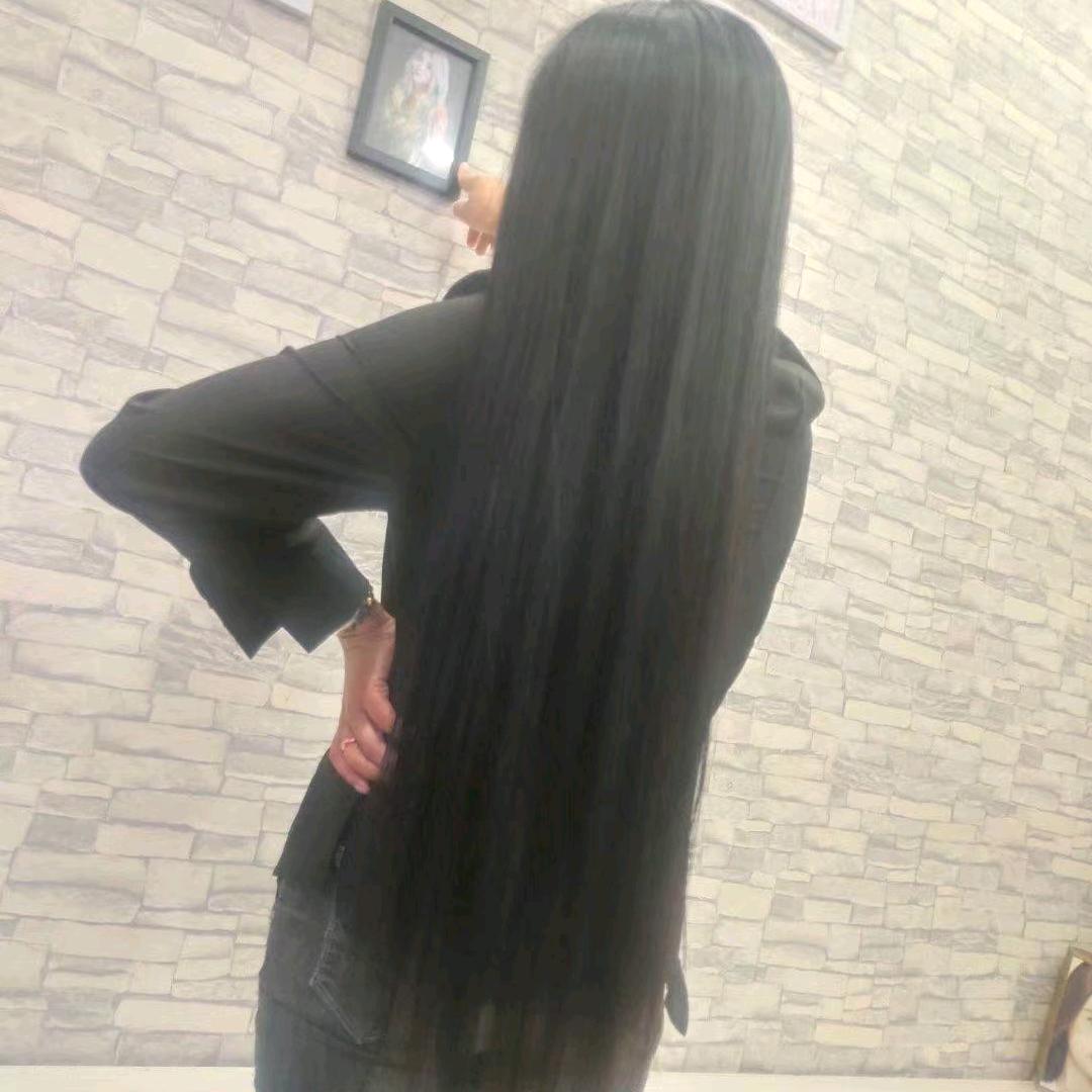 一穷二白