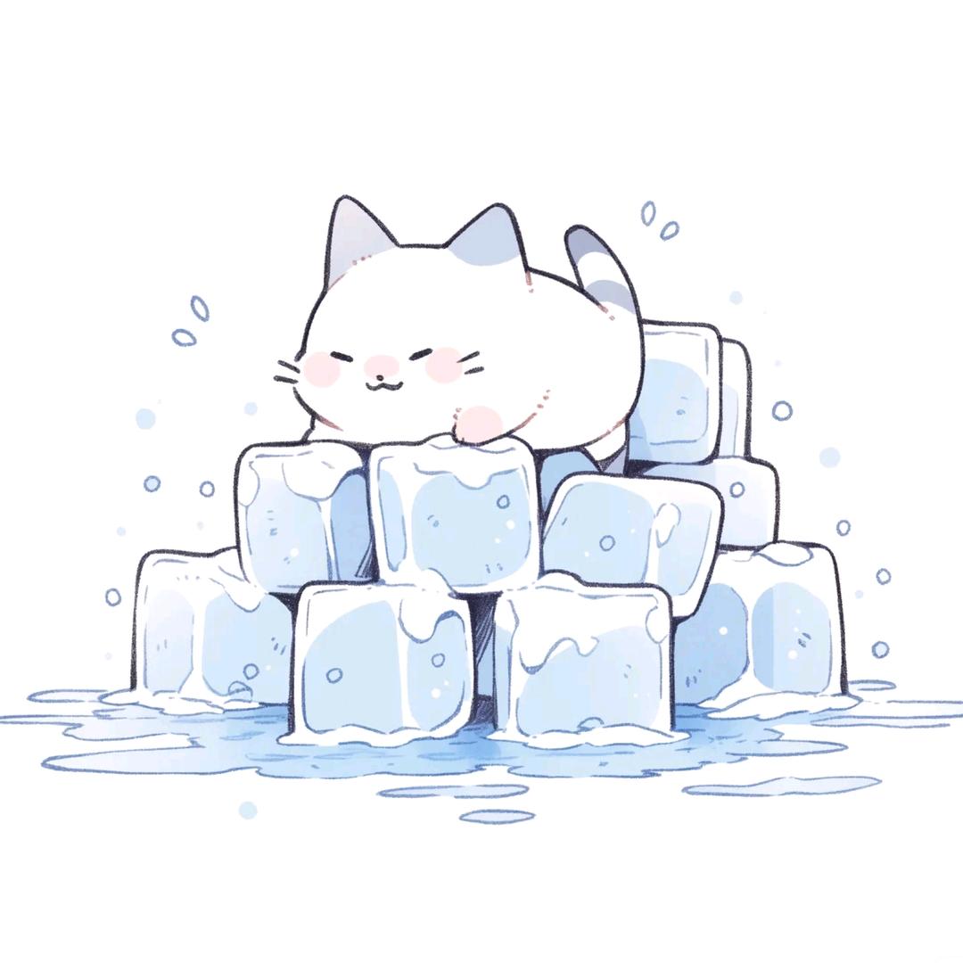 檀溪