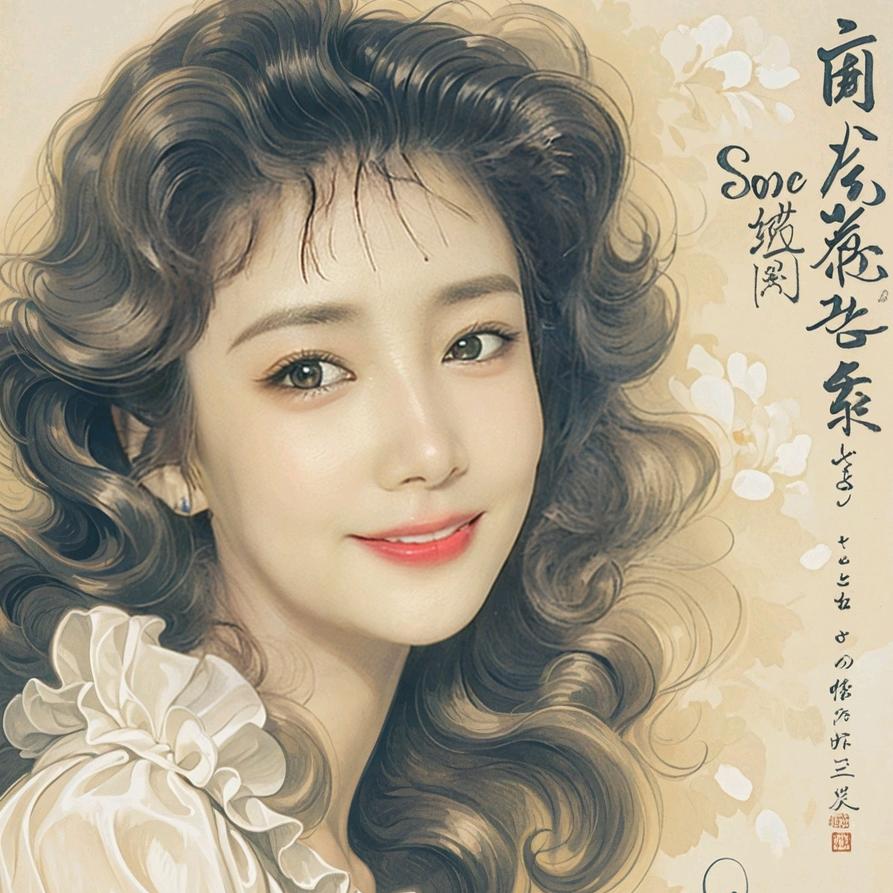 娟姐《搞笑小品集中营》
