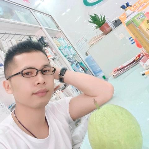 德哥手机维修
