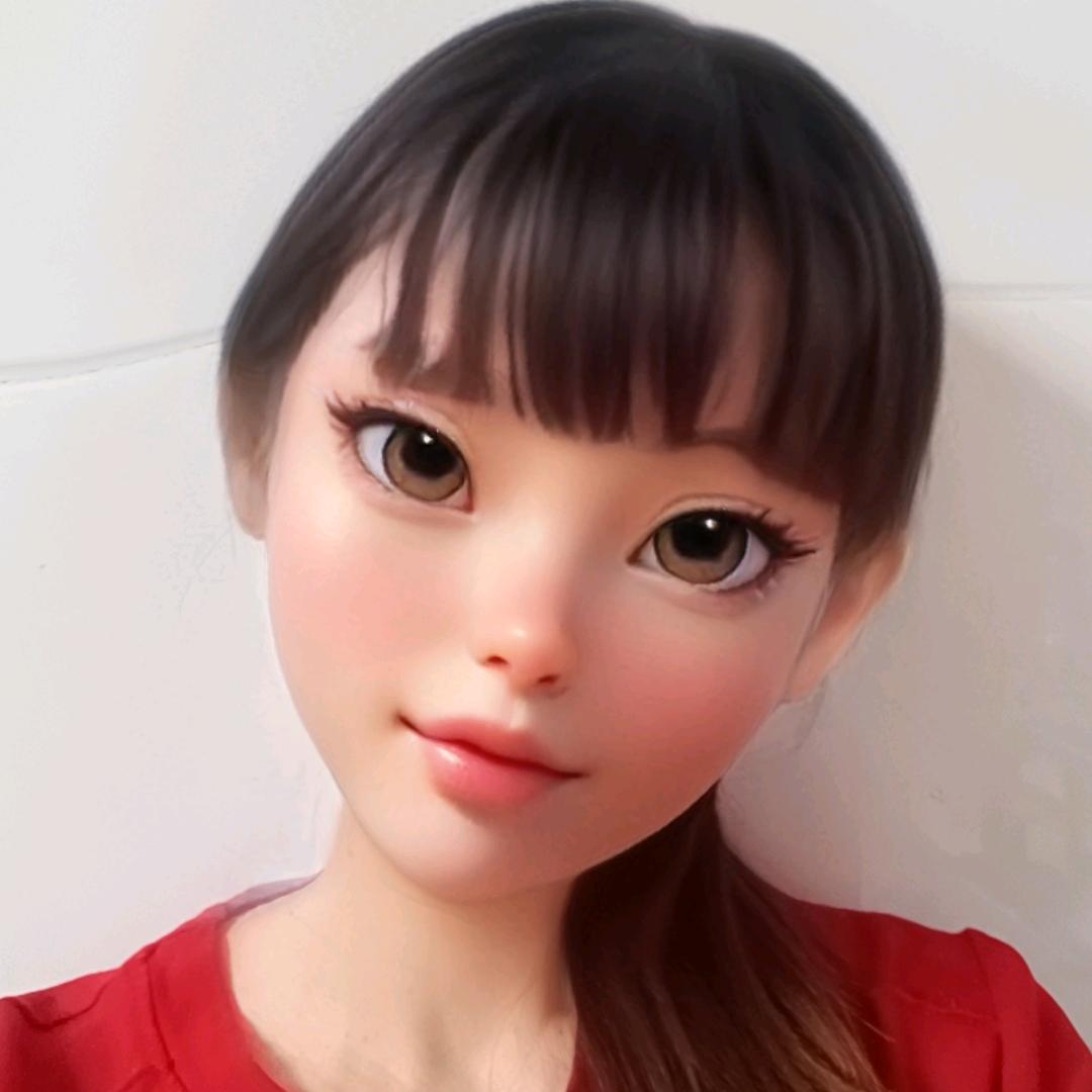 一心一意