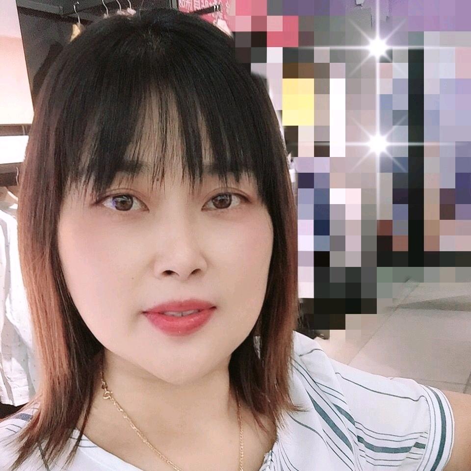 @连连