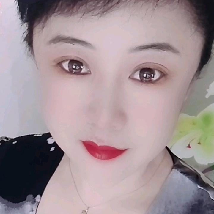 等待有缘人是你吗？还是你