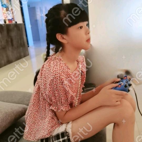 菲萱