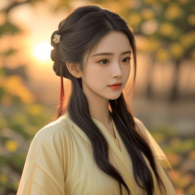 芳儿好物分享