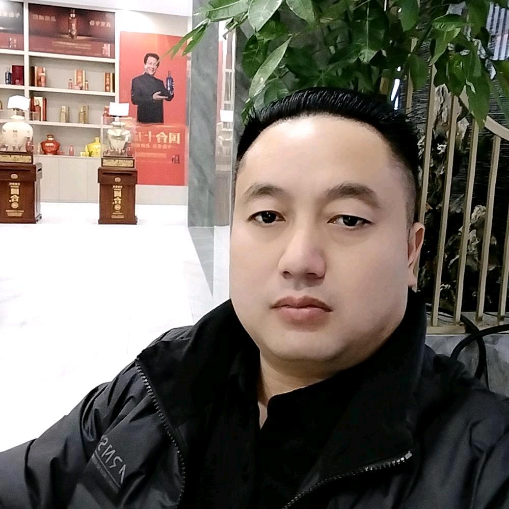 哥已不是当年的哥