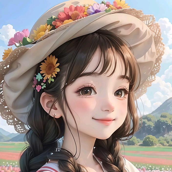 小立立乖乖