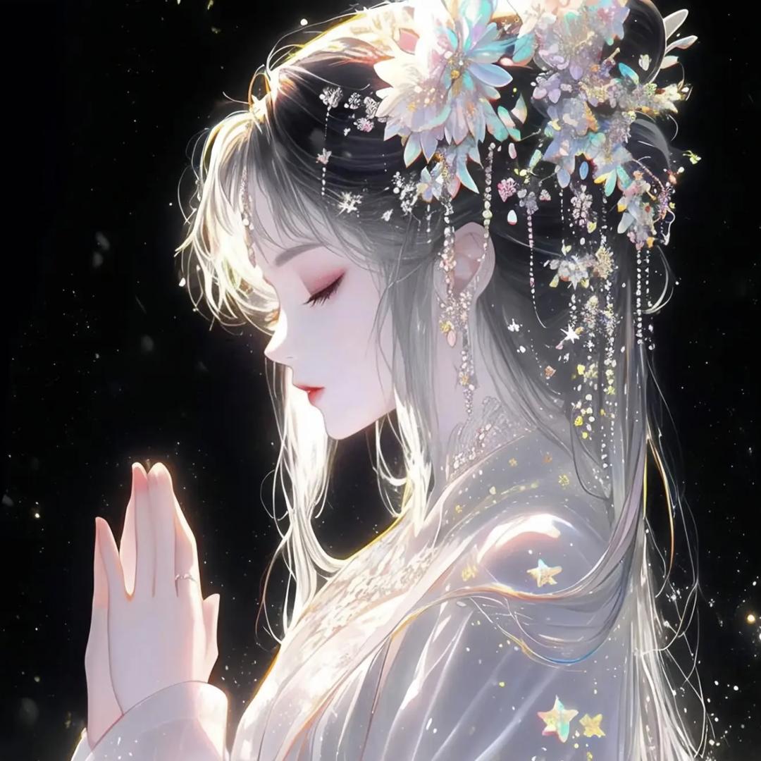 💞ꦿ໊余生᭄🕊随心᭄ꦿᩚ٭