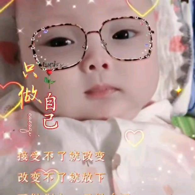 龙凤胎宝爸