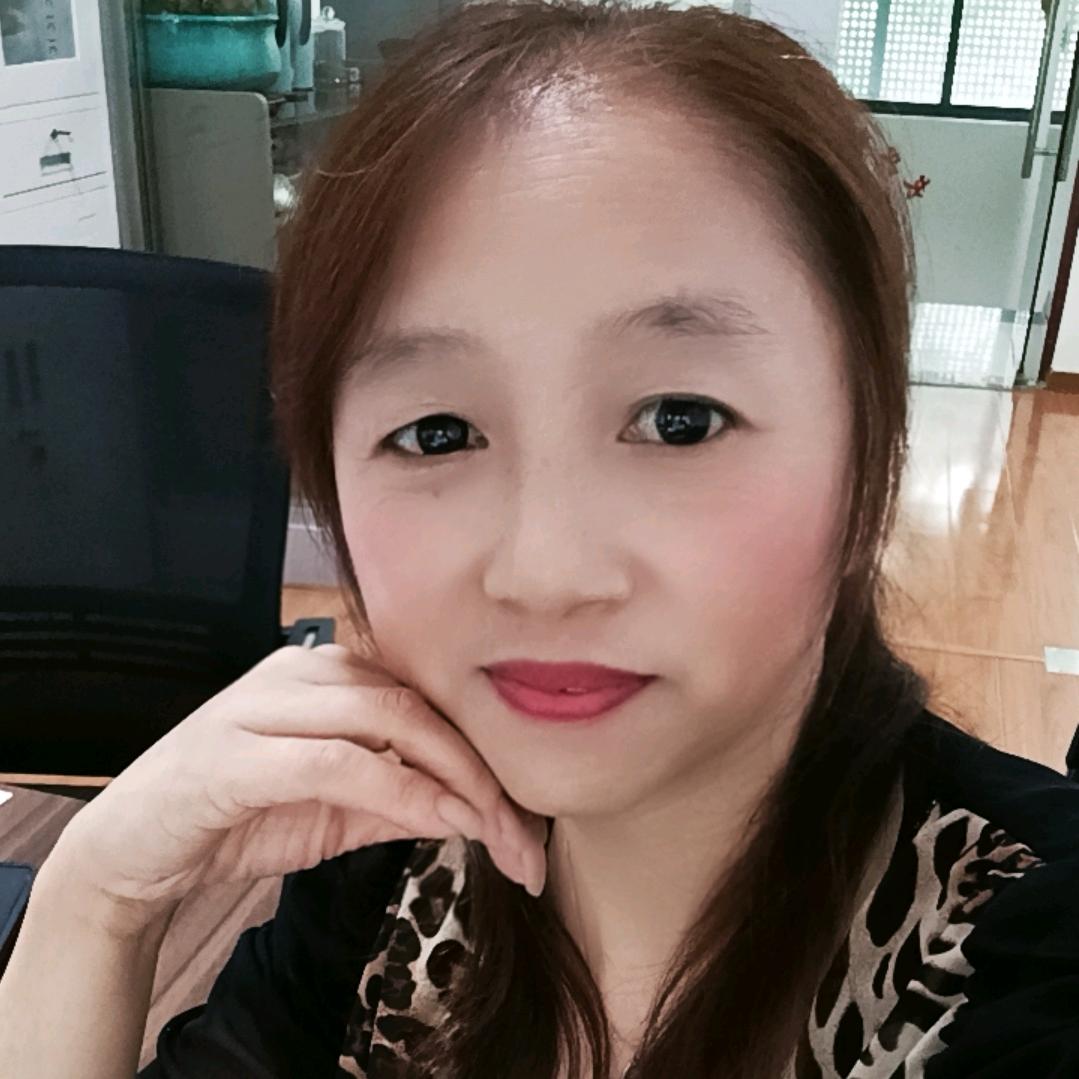 芬姐红娘便利超市（跨省联姻）