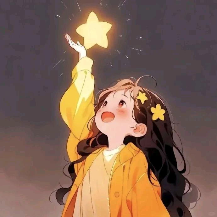 爱吃水果的妖妖