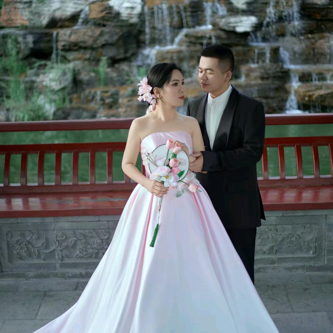 妞妞☆