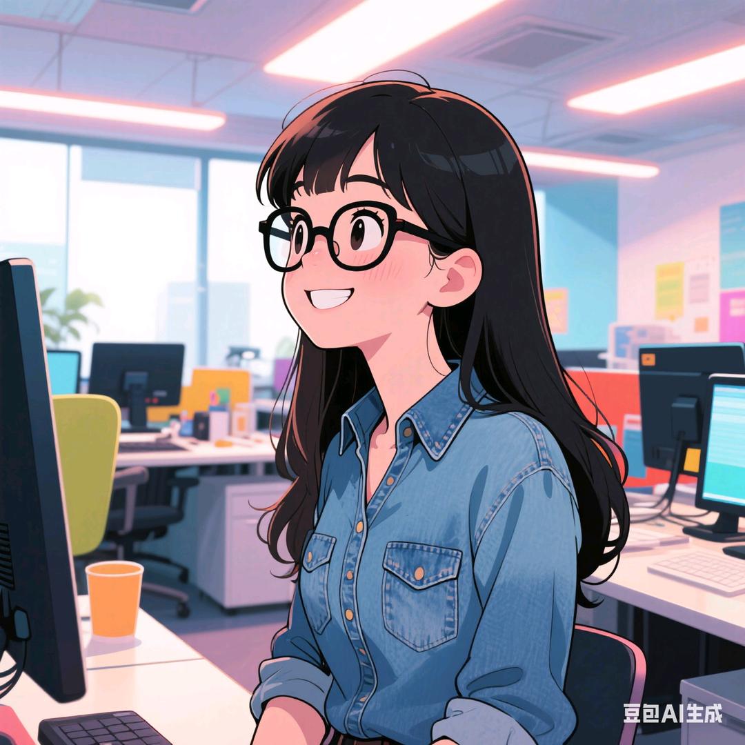 爱睡觉的小朋友