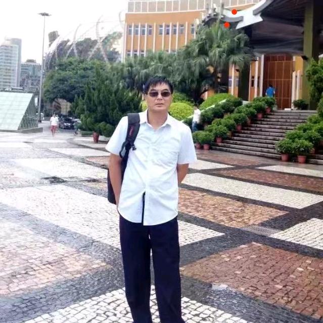 情歌王，才艺主播