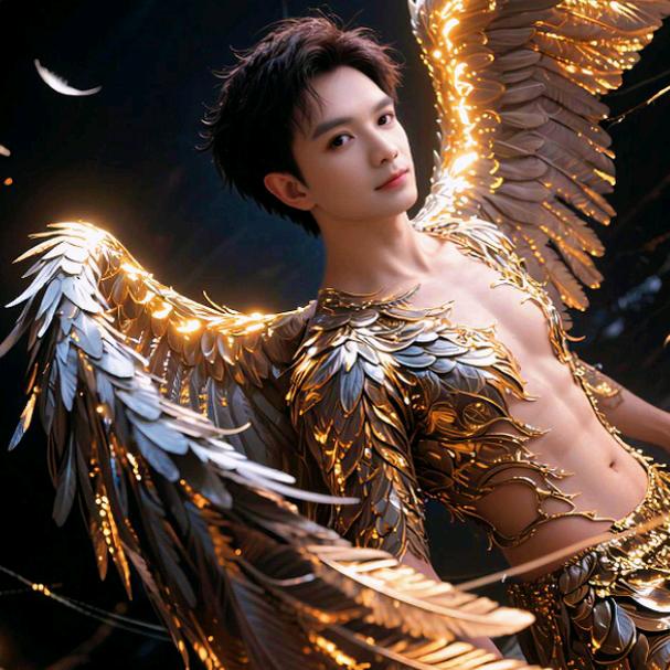 念旧是我的问题我好想你