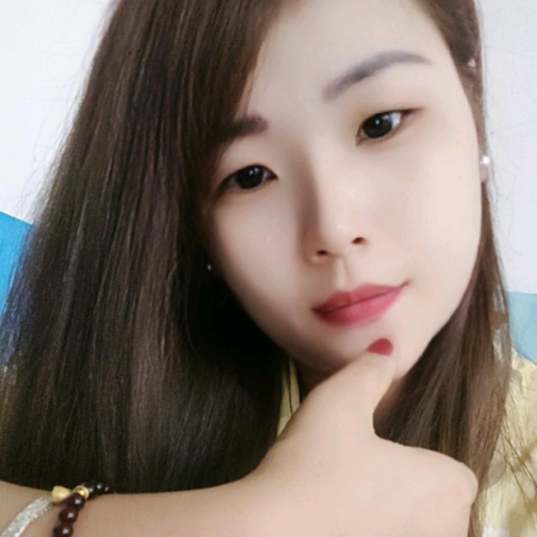 岁月静好（不私聊）