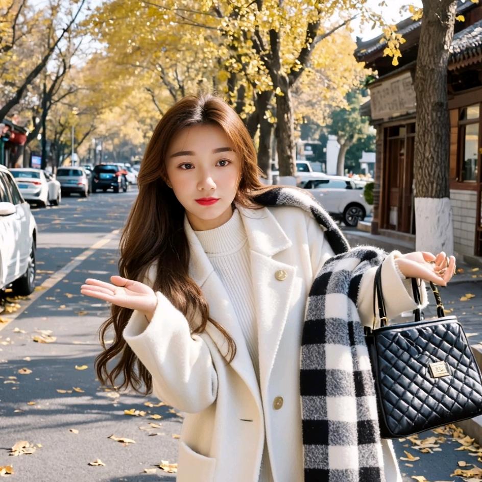 💞💞梦瑶💞💞