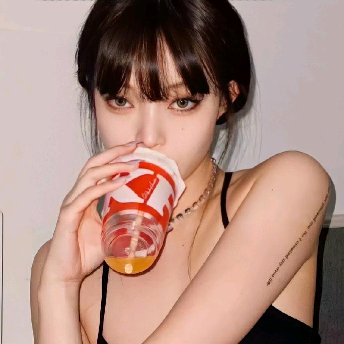 小羊今天很努力