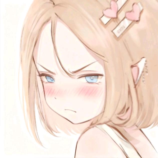 玫瑰