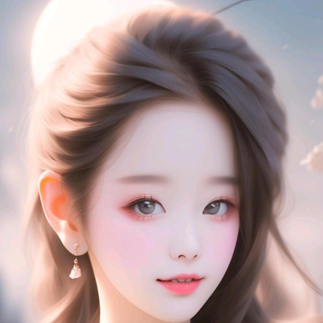 幸运相随
