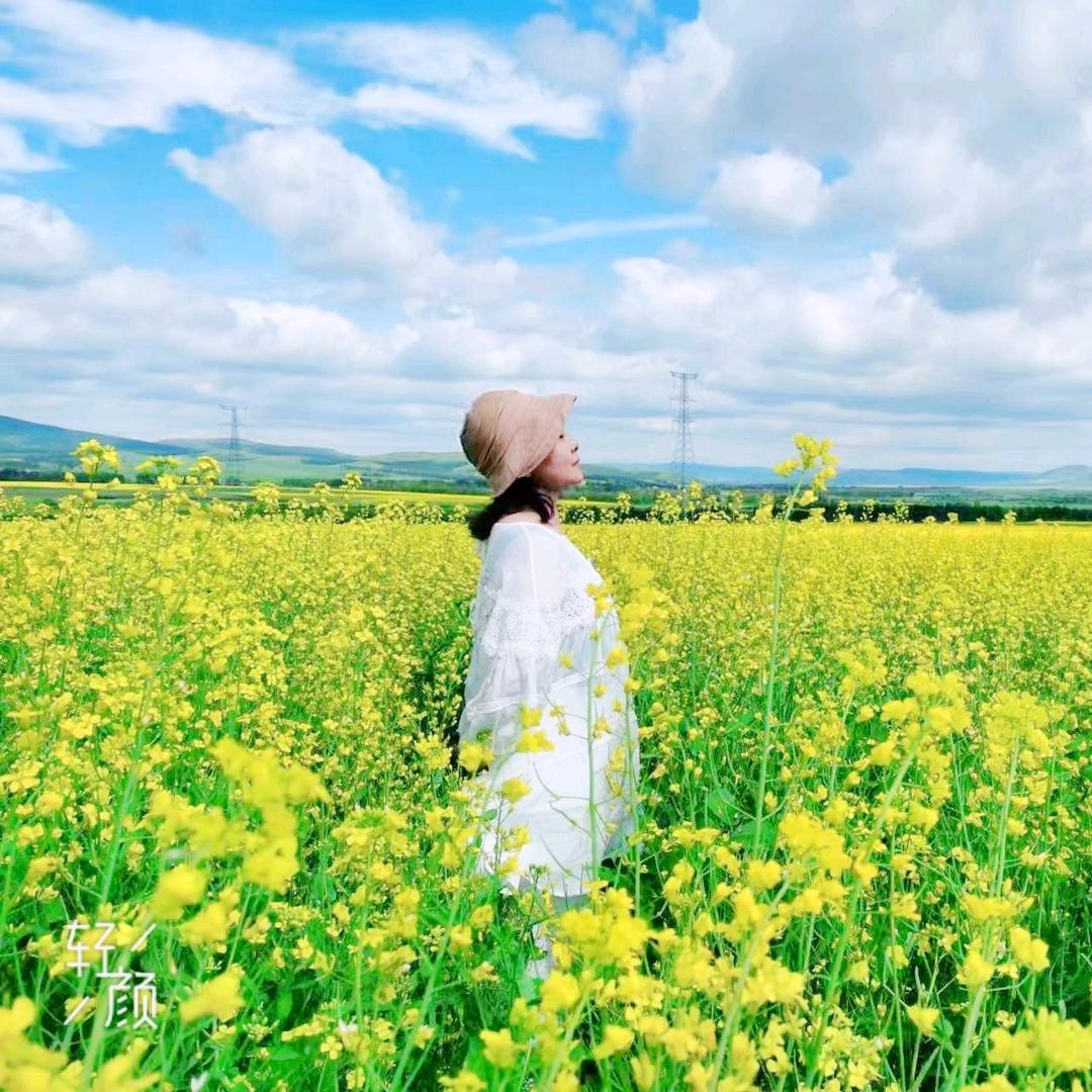 快乐旅行者🚶‍♀️🚶🚶‍♀️