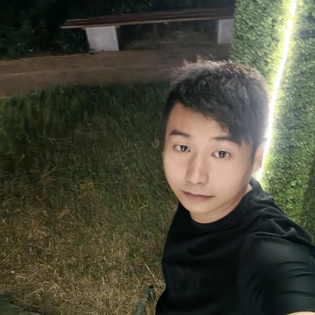 🎄舒城小王🎄