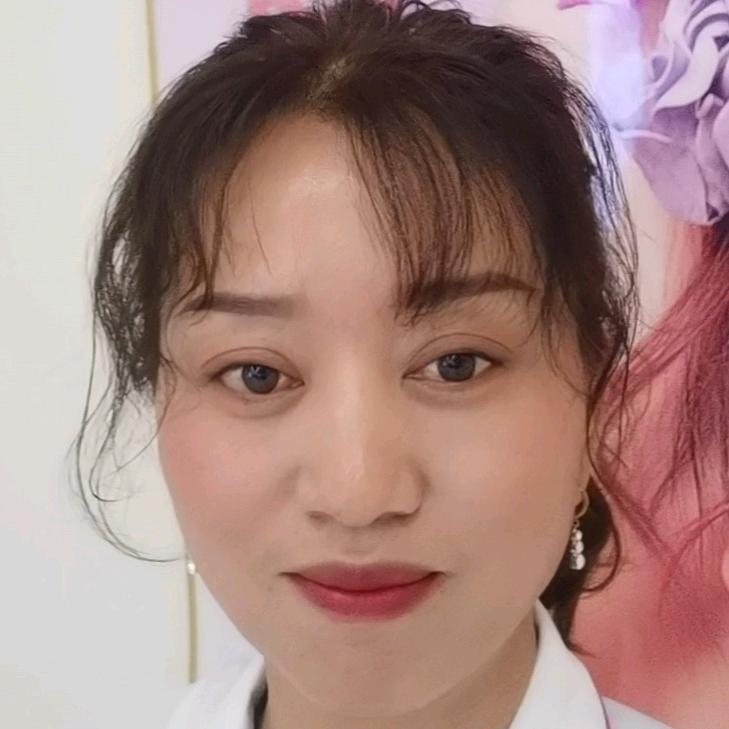 红格淑女屋老蔡