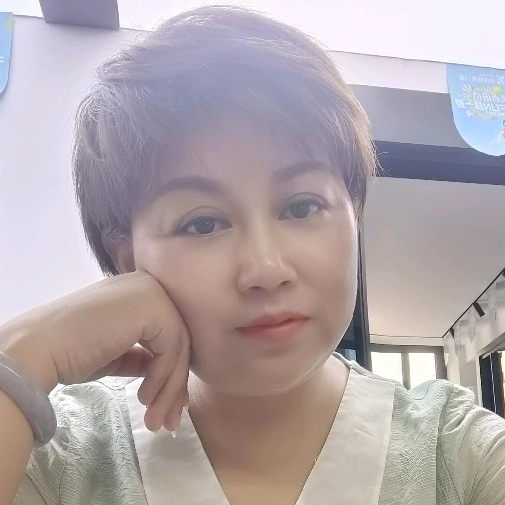 仁寿欣成旺斯门窗