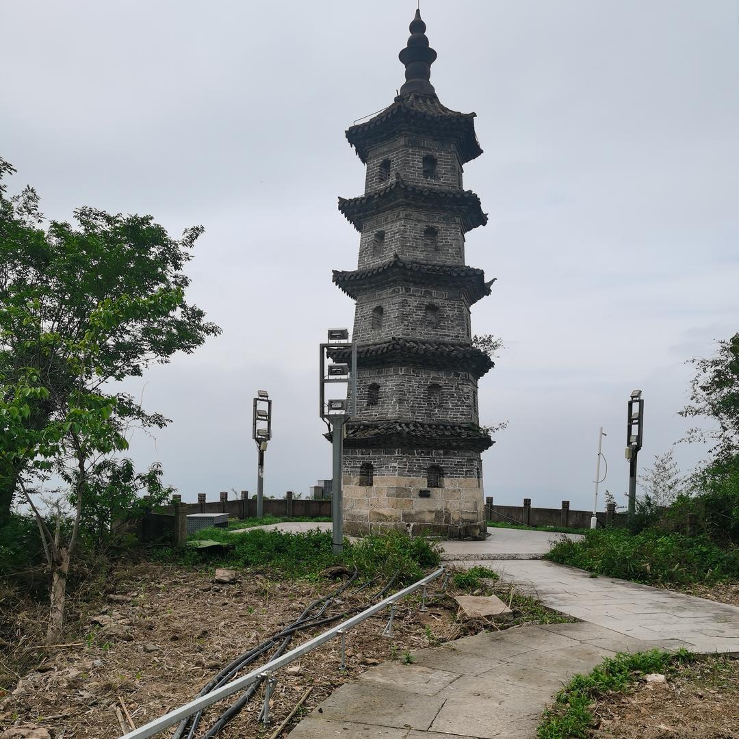 心要让你听见