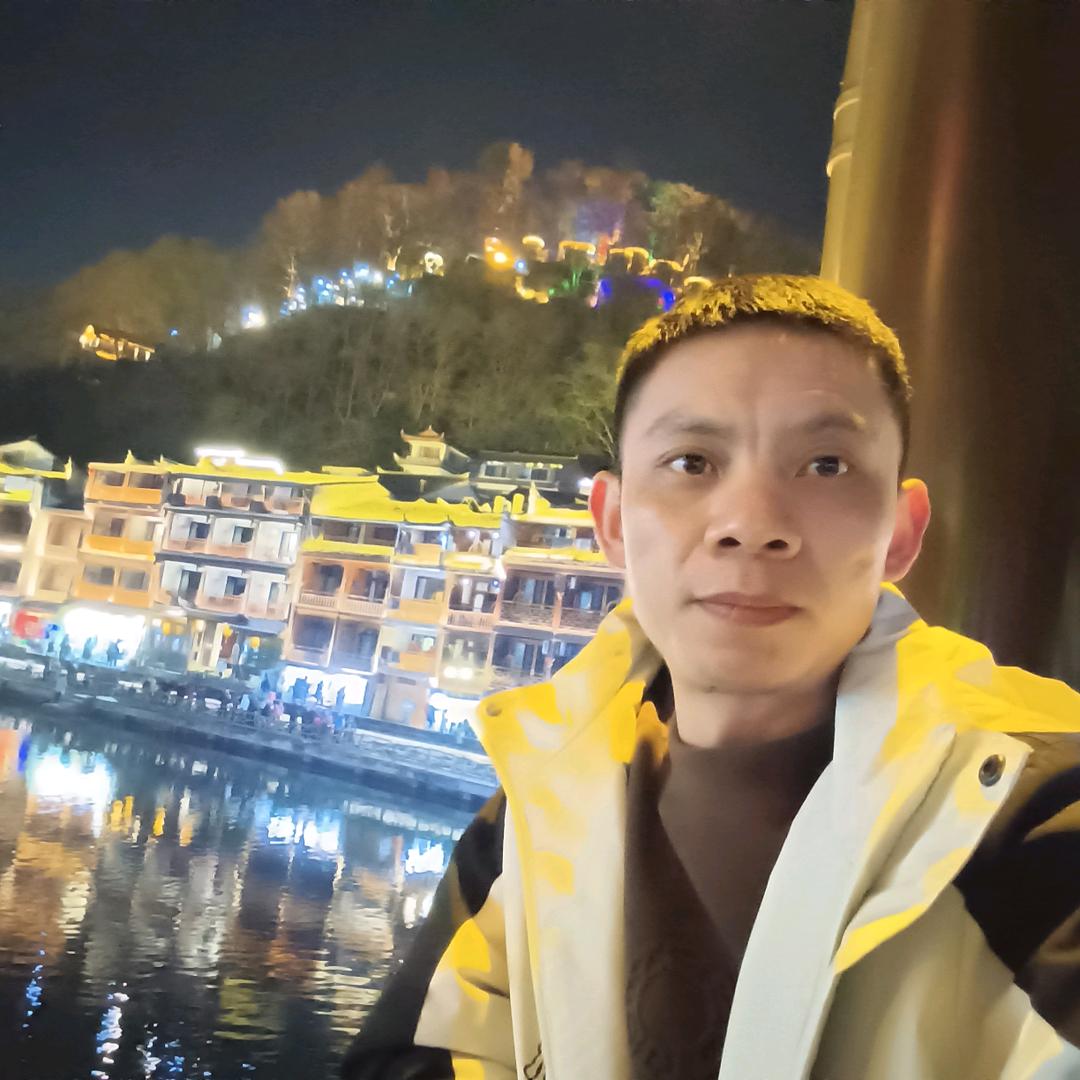 阿飞龙