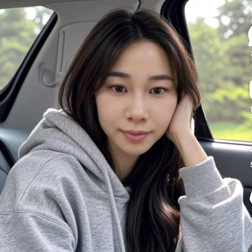 元气生活酱(^.^)