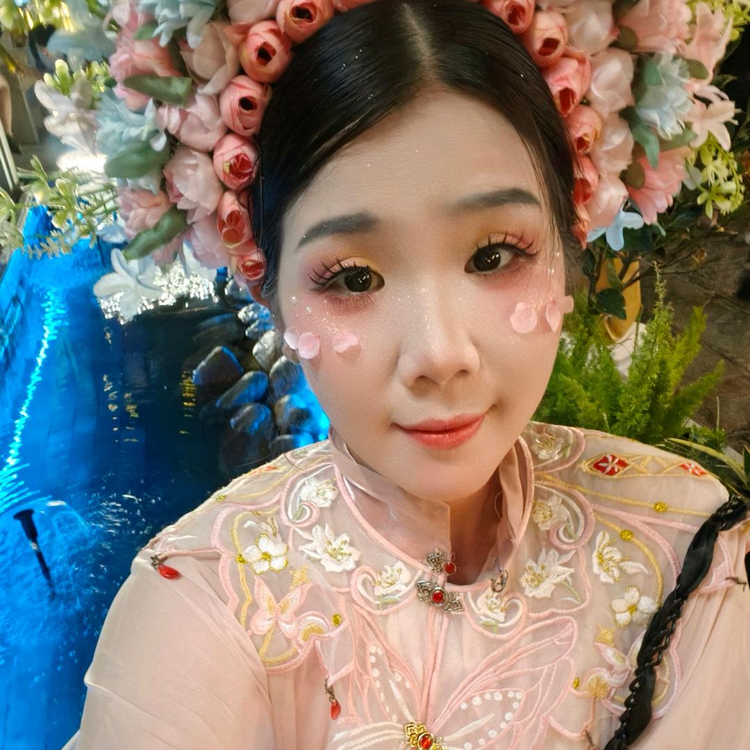 心有所依