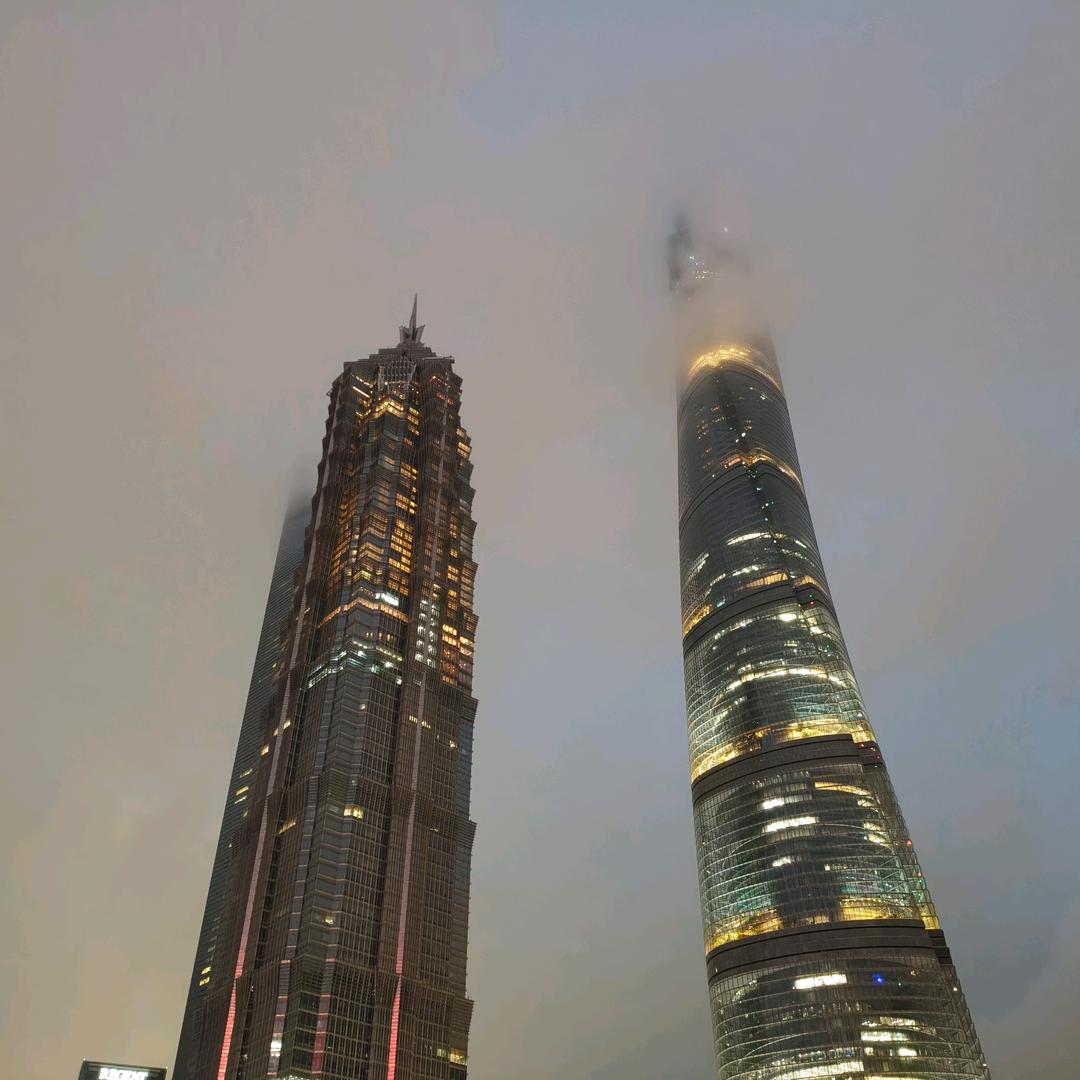 珂熙
