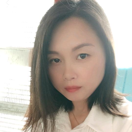 你那熟悉的身影1314