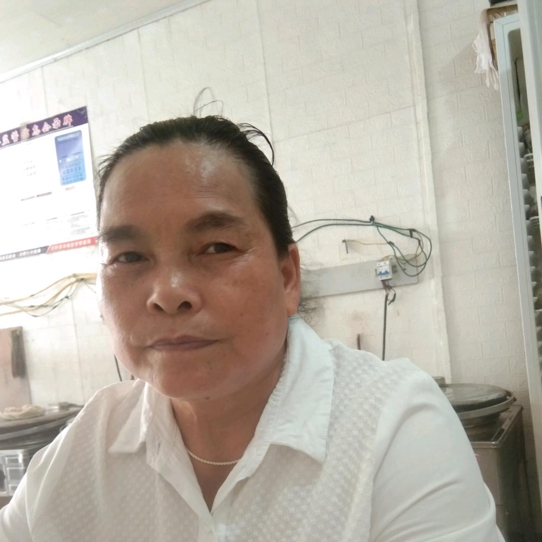 石阡 石磨绿豆粉