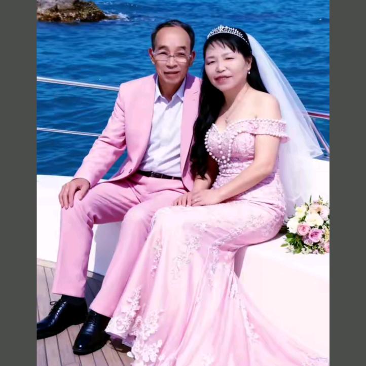 云中飘