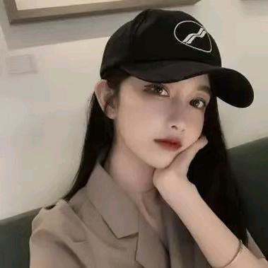 河源小石聊装修