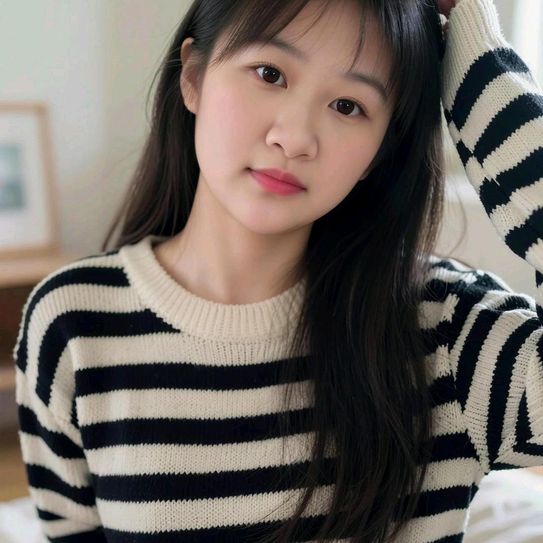 小山东家政保洁