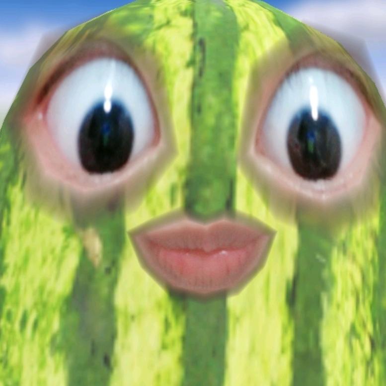 小榴琏^-^