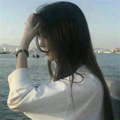 小澄子