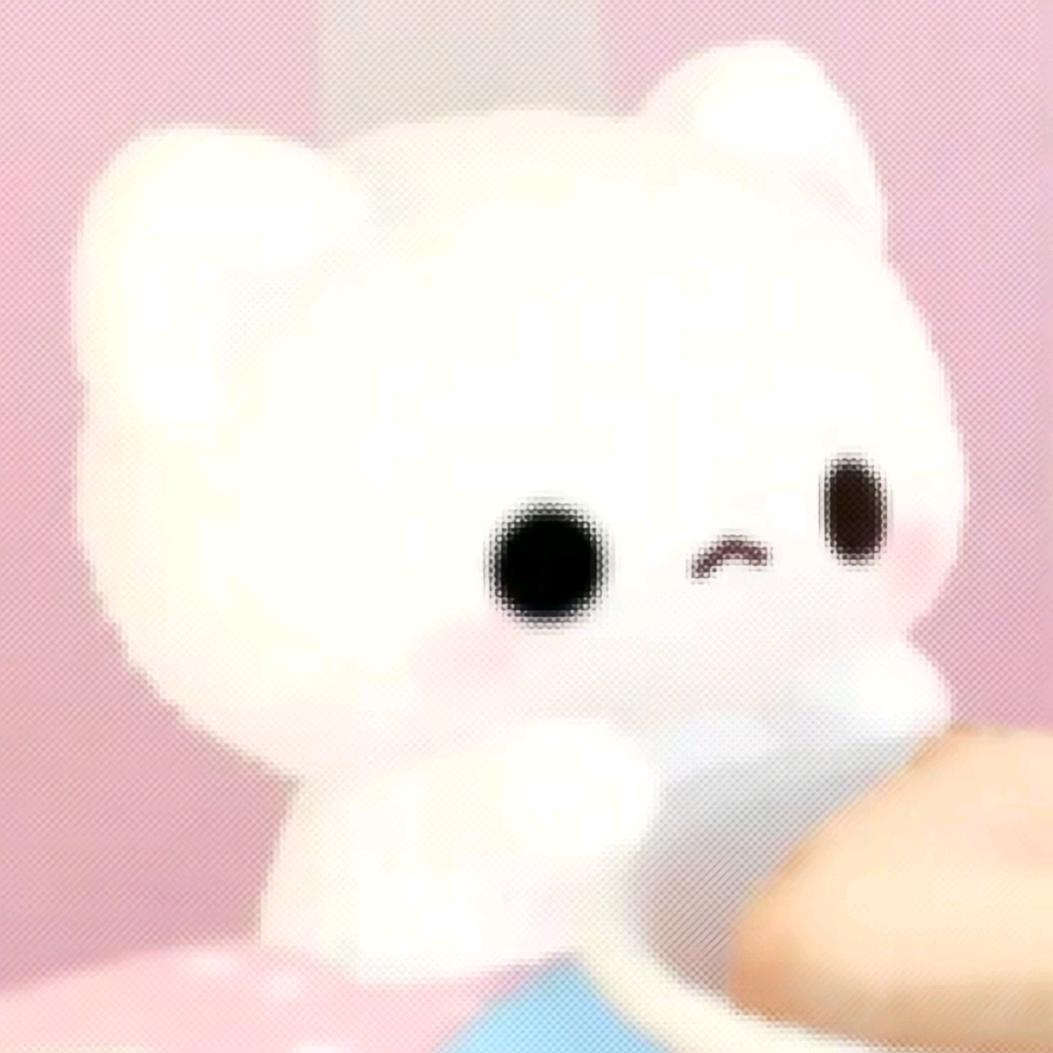 不回啥子