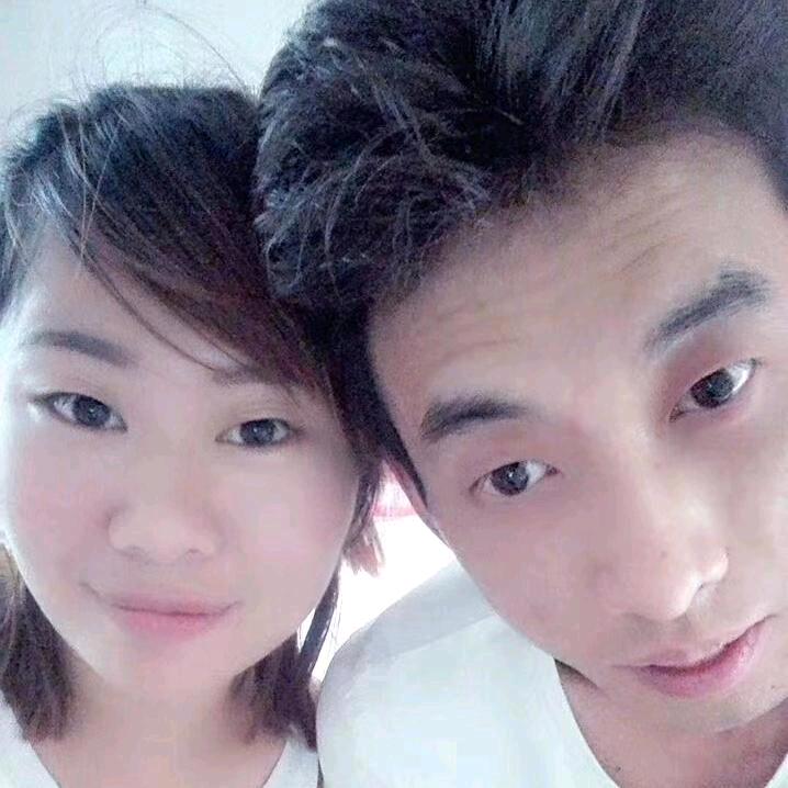 我的宇航员@军哥