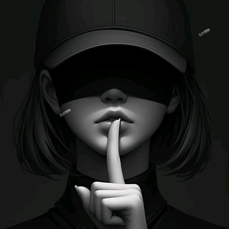 小如熬大夜✵.𝑠𝑚